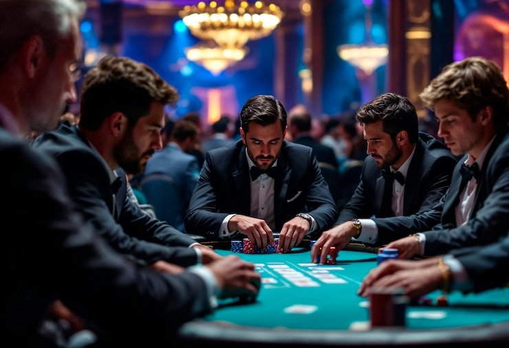 Pengingat promosi bertanggung jawab untuk 18 plus