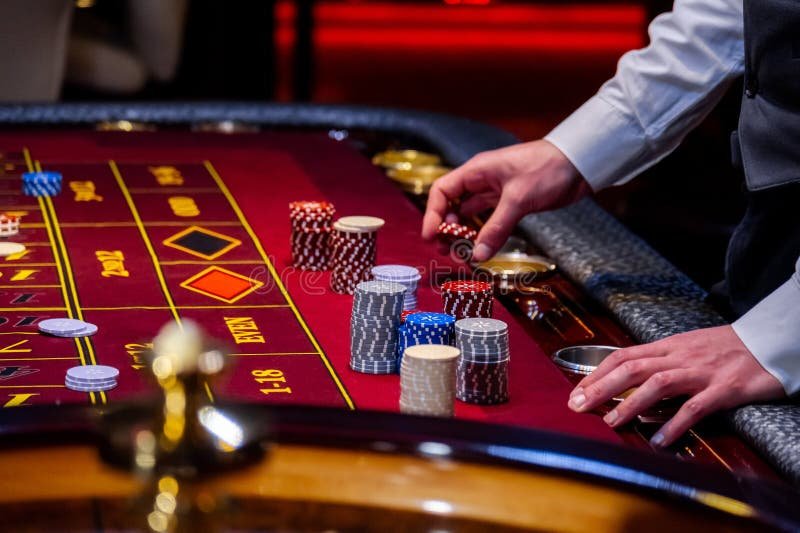 Tampilan Slot Fortune Tiger s11 di mobile