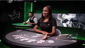 Pengingat tanggung jawab Poker Joker MH