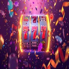 Ekosistem hiburan Slot Fortune Tiger s11