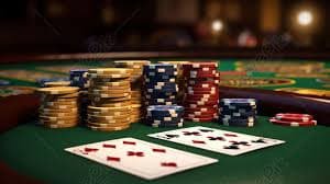 Navigasi Slot Fortune Tiger di layar kecil