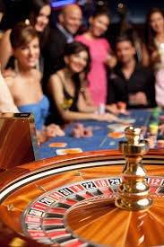 Ekosistem hiburan Slot Fortune Gems s11