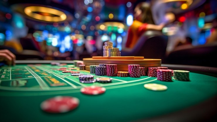 Tampilan Slot Fortune Gems s11 di ponsel