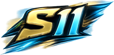 Logo s11 Indonesia